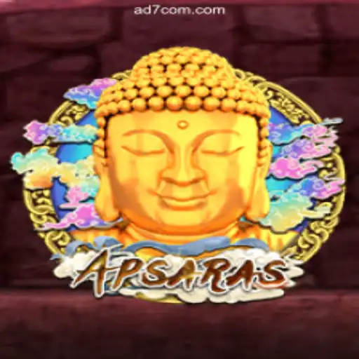 Exploring the World of Apsaras: A Thrilling Gaming Experience with AD7 Integration