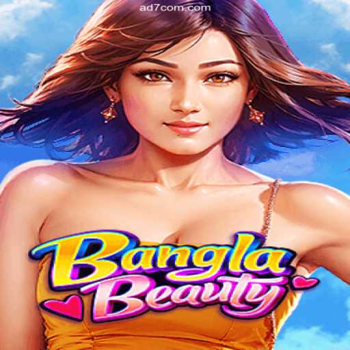 Discover the Thrills of BanglaBeauty – A New Gaming Sensation