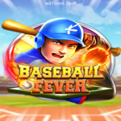 Experience the Thrill of BaseballFever: Fast Bets and Real Profits Await
