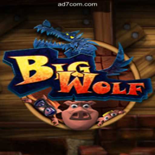 Unveiling the Excitement of BigWolf: A Deep Dive into the Game