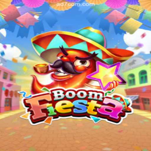 Discover the Thrills of BoomFiesta: Your Gateway to Instant Wins