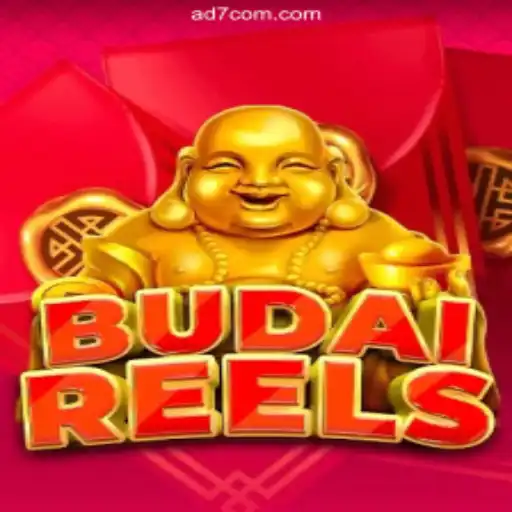 Explore the Exciting World of BudaiReels: Fast Bets, Instant Pix, and Real Profits