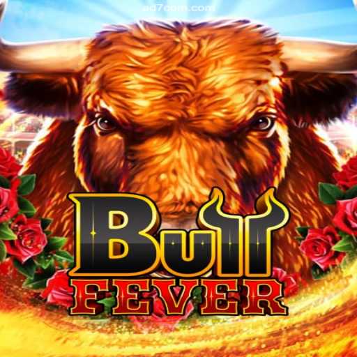 Unveiling BullFever: Explore the Thrills of AD7 – Apostas Rápidas, Pix Instantâneo e Lucros Reais💸
