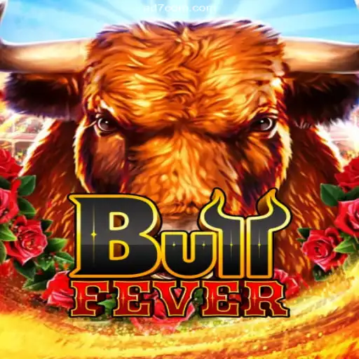 Unveiling BullFever: Explore the Thrills of AD7 – Apostas Rápidas, Pix Instantâneo e Lucros Reais💸