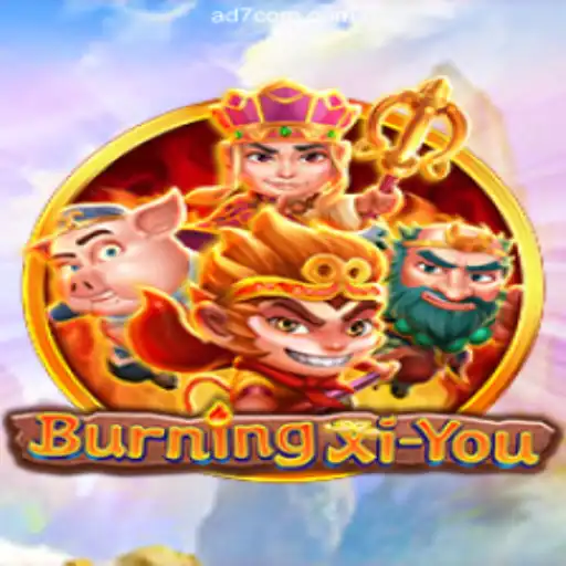 Exploring the Mystical Realms of BurningXiYou: A Deep Dive into Gameplay and Strategy