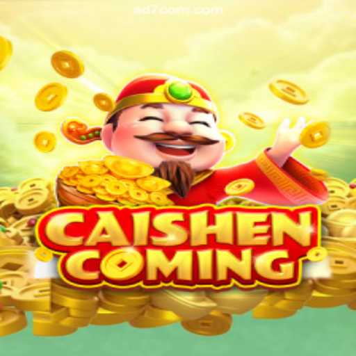 Experience the Thrill of CAISHENCOMING: Quick Bets, Instant Pix, and Real Profits