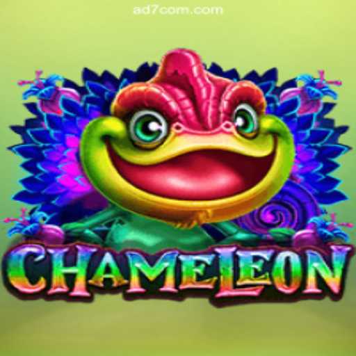 Discover the Thrill of Chameleon: The Game of Mystery and Strategy