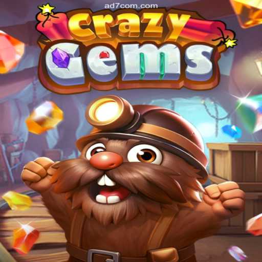 Unveiling CrazyGems: The Thrilling World of 