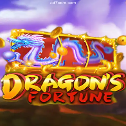 Exploring DragonFortune: A New Era in Gaming and Online Betting