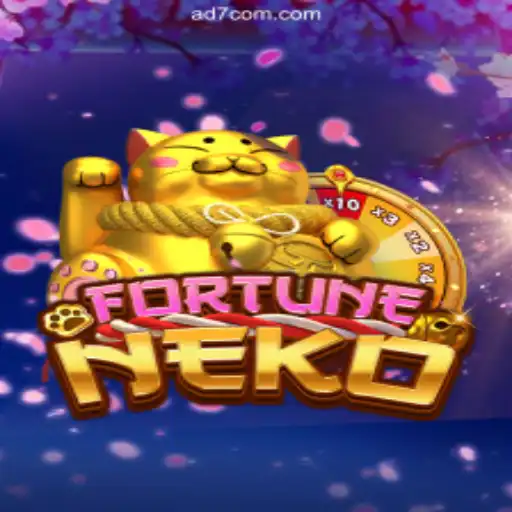Explore the Exciting World of FortuneNeko