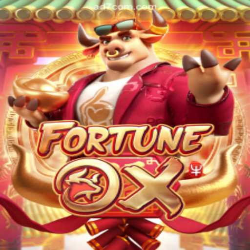 Discover the Exciting World of FortuneOx with AD7 – Apostas Rápidas, Pix Instantâneo e Lucros Reais
