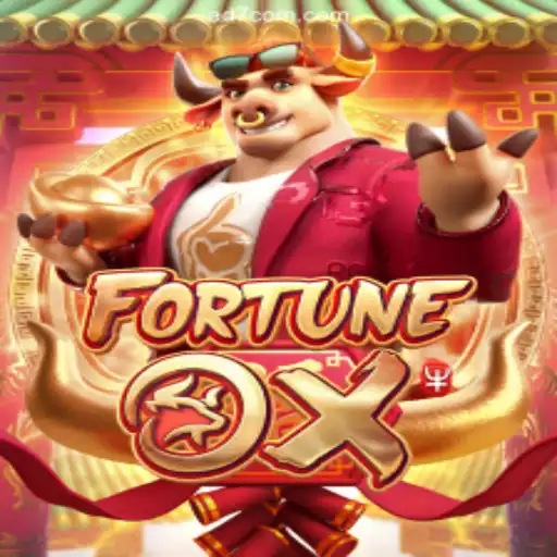 Discover the Exciting World of FortuneOx with AD7 – Apostas Rápidas, Pix Instantâneo e Lucros Reais
