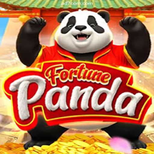 FortunePanda: Discover the Excitement of AD7 with Quick Bets, Instant Pix, and Real Profits