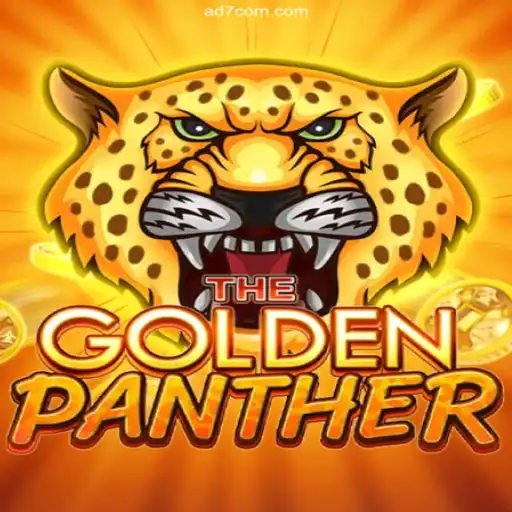 GOLDENPANTHER: Embrace the Thrill of Apostas Rápidas, Pix Instantâneo, and Real Profits