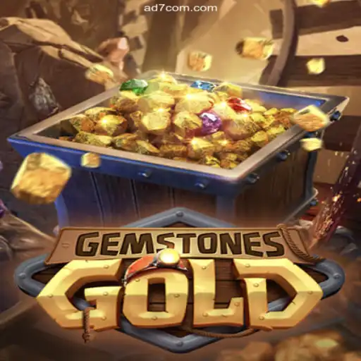 Exploring the Excitement of GemstonesGold: A Thrilling Journey into AD7 – Apostas Rápidas and More