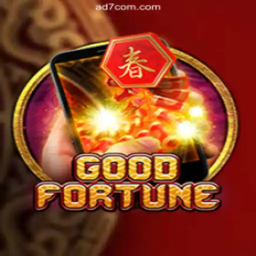 Discover the Excitement of GoodFortuneM: A New Era of Gaming