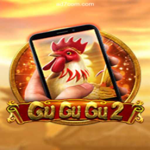 GuGuGu2M: The Exciting World of Fast Betting and Real Profits