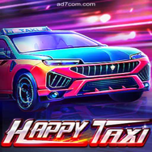 Exploring the Exhilarating World of HappyTaxi: Ride Your Way to Real Profits