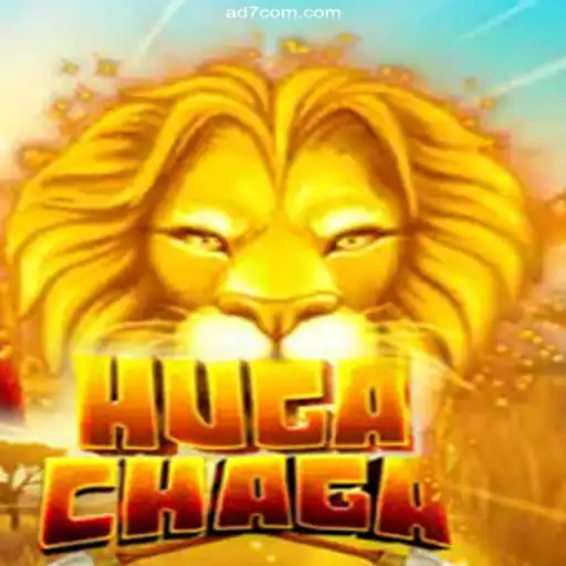 Exploring the Thrills of HugaChaga: A New Frontier in Gaming