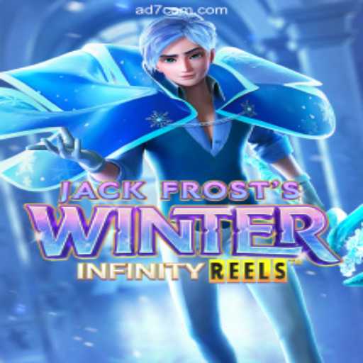 Exploring the Magical World of JackFrostsWinter