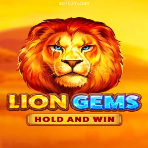 Discover the Thrills of LionGems: A Game of Strategy and Swift Wins