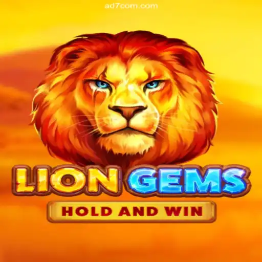 Discover the Thrills of LionGems: A Game of Strategy and Swift Wins