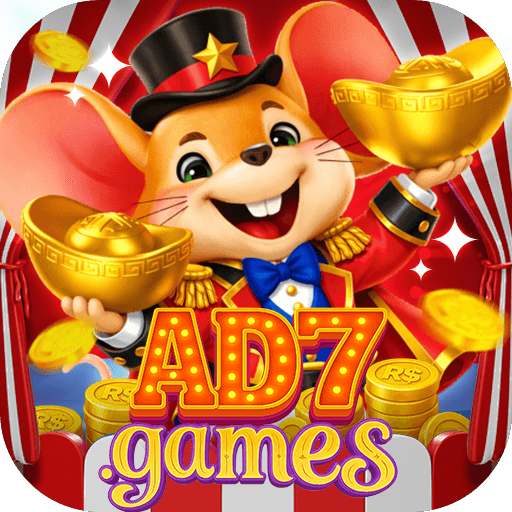 AD7 – Apostas Rápidas, Pix Instantâneo e Lucros Reais💸