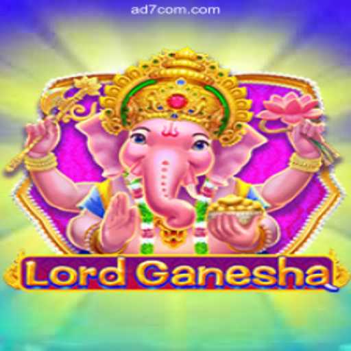 Exploring LordGanesha: A Unique Gaming Experience
