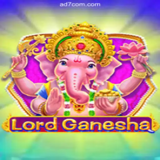 Exploring LordGanesha: A Unique Gaming Experience