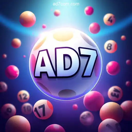 The Evolution and Appeal of Modern Lottery Games