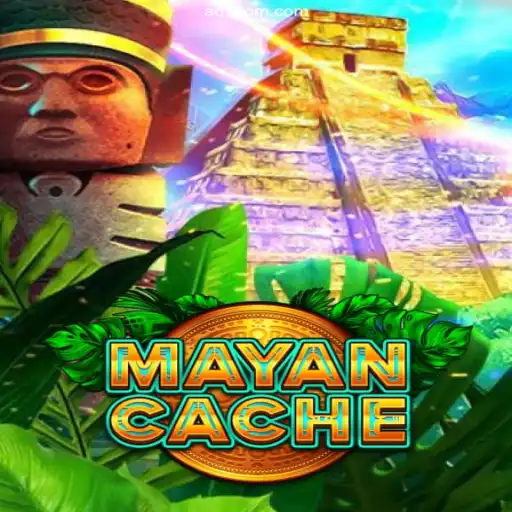 Discover the Thrills of MayanCache: A Journey Into Ancient Riches