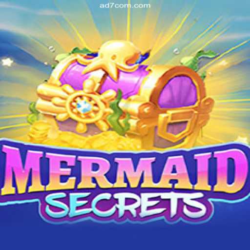 Dive Into Adventure with MermaidSecrets: A Thrilling Underwater Experience
