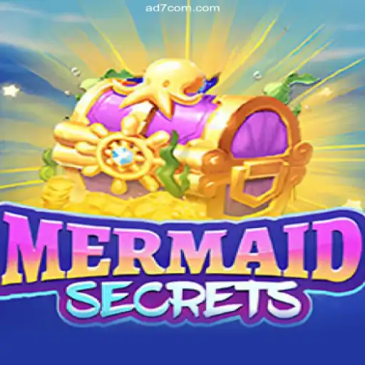 Dive Into Adventure with MermaidSecrets: A Thrilling Underwater Experience