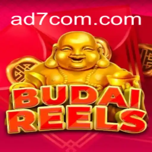 Explore the Exciting World of BudaiReels: Fast Bets, Instant Pix, and Real Profits