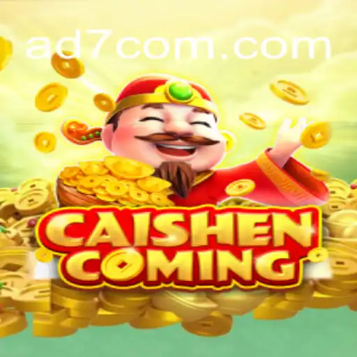Experience the Thrill of CAISHENCOMING: Quick Bets, Instant Pix, and Real Profits