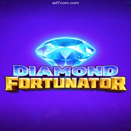 Exploring DiamondFort: An Adventure into AD7 – Apostas Rápidas, Pix Instantâneo e Lucros Reais💸