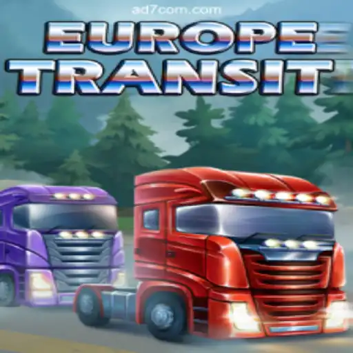Exploring EuropeTransit: Navigating the World of AD7 – Apostas Rápidas, Pix Instantâneo e Lucros Reais