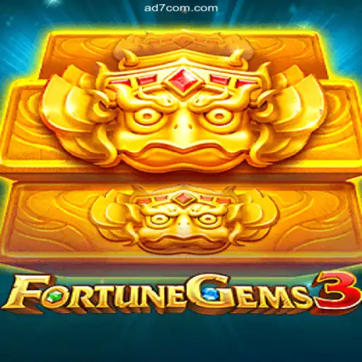Exploring FortuneGems3: A Deep Dive into AD7 – Apostas Rápidas, Pix Instantâneo e Lucros Reais💸