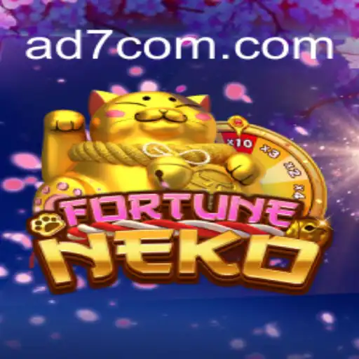 Explore the Exciting World of FortuneNeko