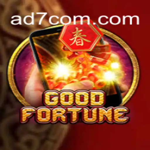 Discover the Excitement of GoodFortuneM: A New Era of Gaming