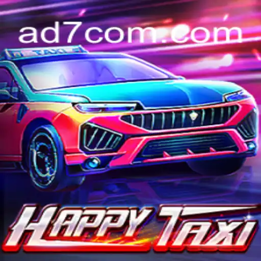 Exploring the Exhilarating World of HappyTaxi: Ride Your Way to Real Profits