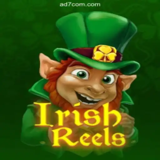 Exploring IrishReels: A Game of Excitement and Rewards