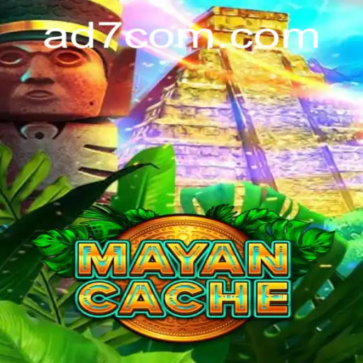 Discover the Thrills of MayanCache: A Journey Into Ancient Riches