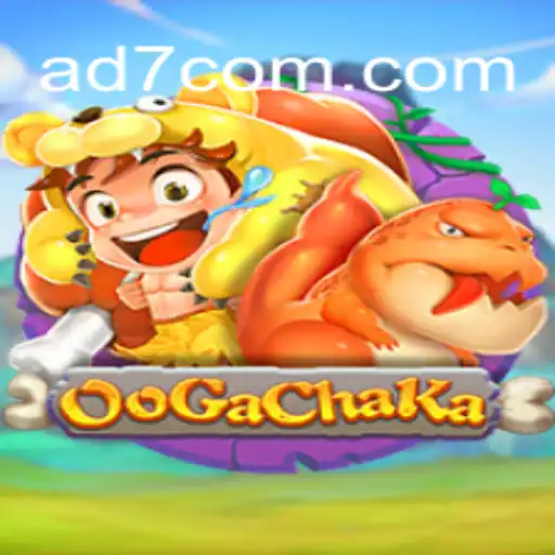 Exploring the Thrill of OoGaChaKa: A Dynamic Adventure Game