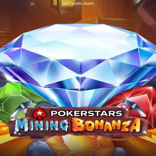 Mastering Pokerstars: An Insight into AD7 – Apostas Rápidas, Pix Instantâneo e Lucros Reais