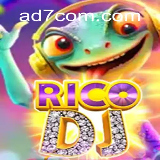 Exploring RicoDJ: The Thrilling Gaming Experience with AD7 Apostas Rápidas and Real-time Profits
