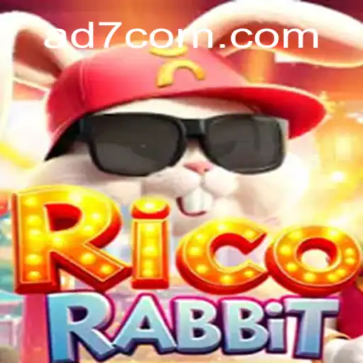Discover the Thrills of RicoRabbit: A New Era of Gaming
