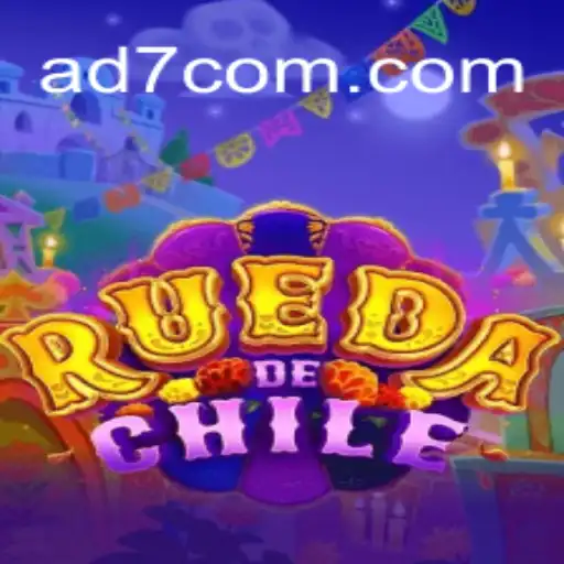 RuedaDeChile: A Thrilling New Chapter in Gaming