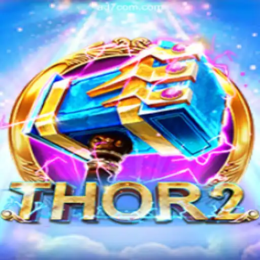 Thor2: The Exciting World of AD7 – Apostas Rápidas, Pix Instantâneo e Lucros Reais