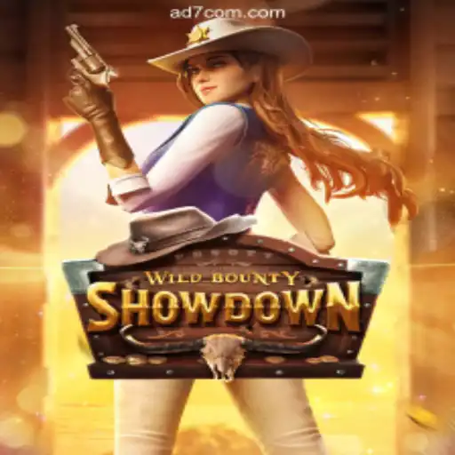 Ultimate WildBountyShowdown Guide: Navigate Through Exciting Gaming Adventures